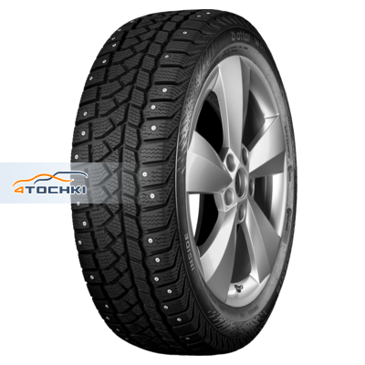 215/60R16 95T W01 TL (шип.)