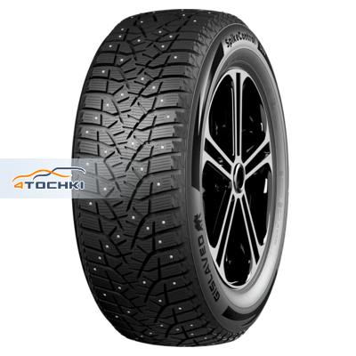 235/50R19 103T XL SpikeControl TL FR (шип.)