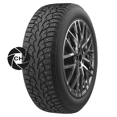 WinterXPro Studs 68