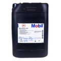 Масло Mobil Delvac 1330 30 20л