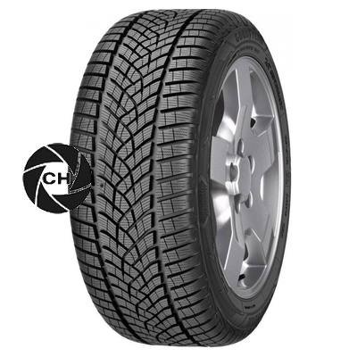 UltraGrip Performance +