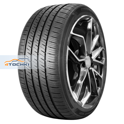 255/55ZR20 110W XL Citytraxx H/P TL BSW
