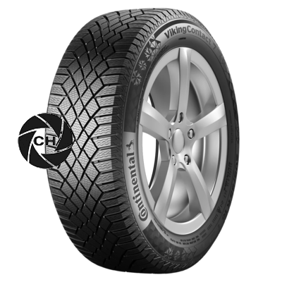 245/45R19 102T XL VikingContact 7 TL FR