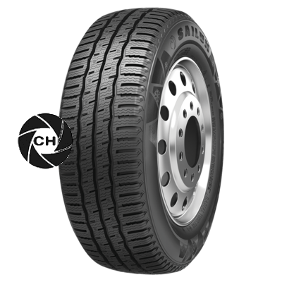 215/60R17C 109/107T Endure WSL1 TL