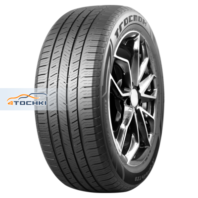 225/65R17 102H X-Privilo TX9 TL