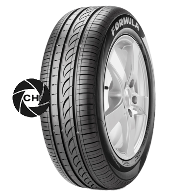 185/65R15 88T Energy TL