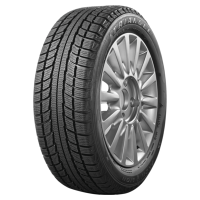 165/70R14 81T SnowLion TR777 TL M+S 3PMSF