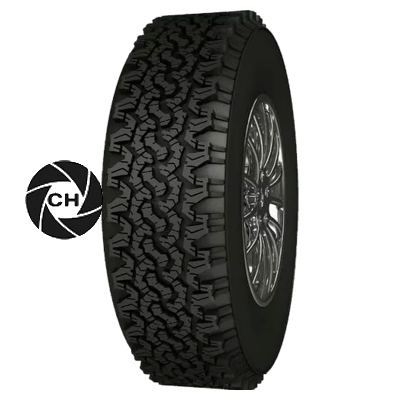 215/75R15 100Q AT560 TL
