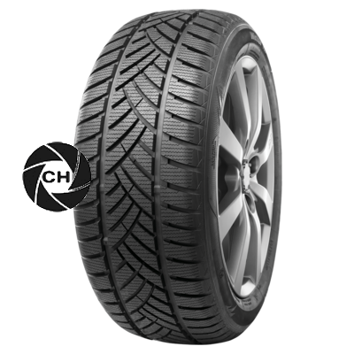 155/65R14 75T Winter Defender HP TL