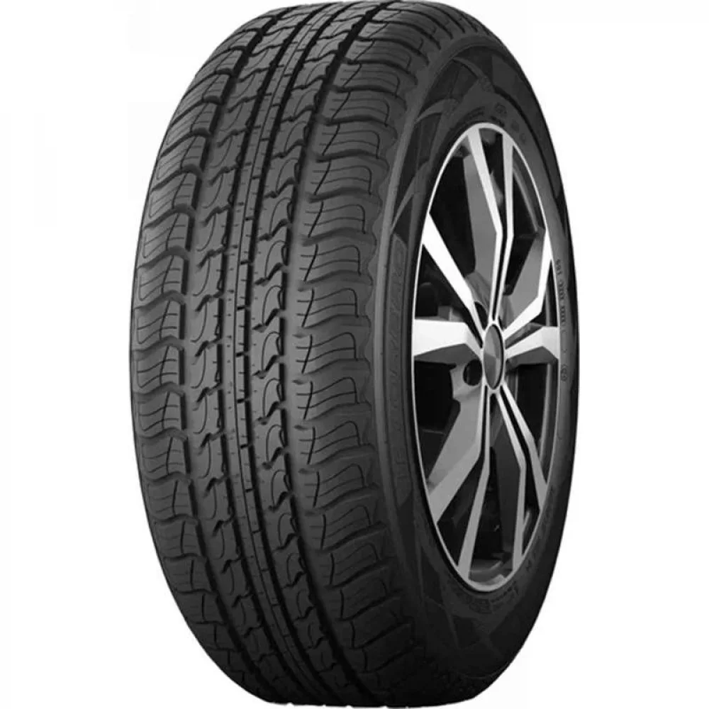 215/65R16 98H MP82 TL