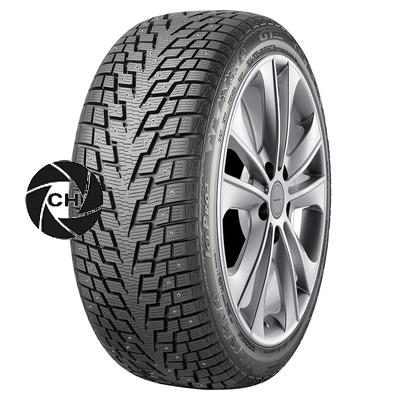 225/65R17 102T IcePro 3 SUV TL (шип.)