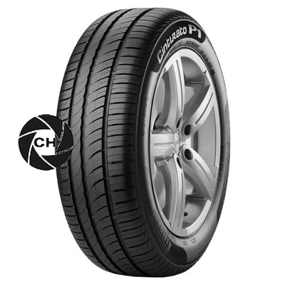 185/60R15 84H Cinturato P1 Verde TL