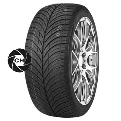 225/55R19 99W Lateral Force 4S TL