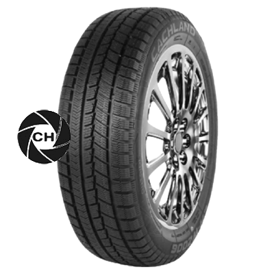CH-W2006