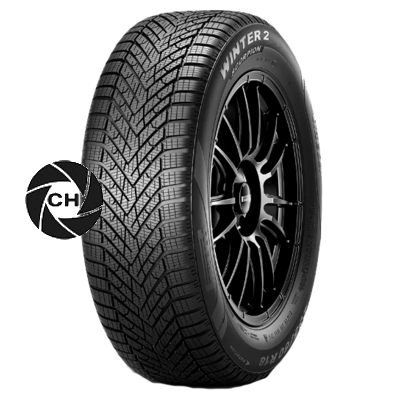 255/50R20 109V XL Scorpion Winter 2 TL