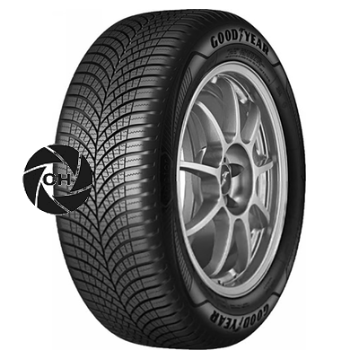 235/40R18 95W XL Vector 4Seasons Gen-3 TL FP