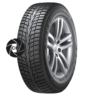 265/70R16 112T Winter I*cept X RW10 TL