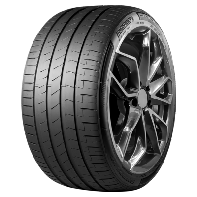 275/45ZR20 110Y XL Sportraxx UHP TL 4PR