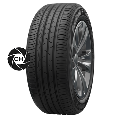 205/55R16 94V Comfort 2 TL