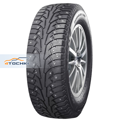 235/60R16 104T XL Nordman 5 SUV TL (шип.)