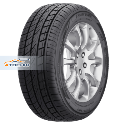 225/55R18 98W FSR-303 TL
