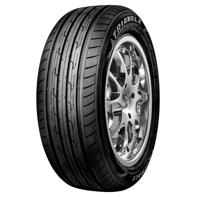 Protract TE301