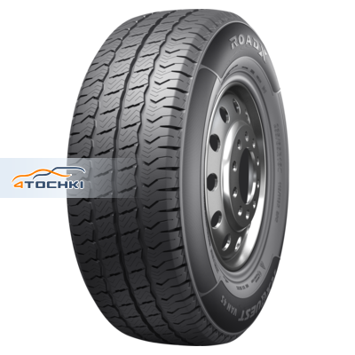 195/70R15C 104/102T RXQuest Van 4S TL