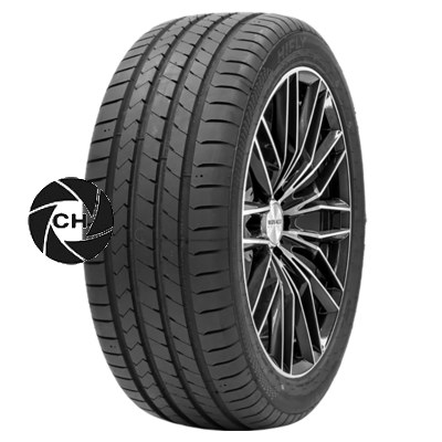 215/55R17 98W XL HF820 TL
