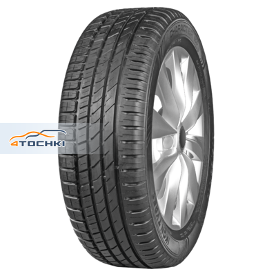 155/80R13 79T Character Eco (Nordman SX3) TL