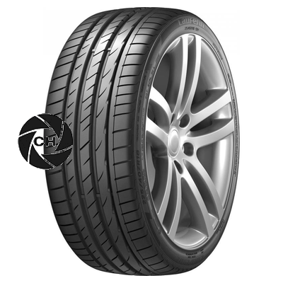 275/40ZR20 106Y XL S Fit EQ+ LK01 TL