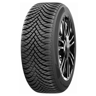 215/45R17 91W XL All Season Elite Z-401 TL