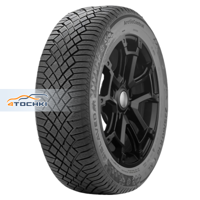 225/45R18 95T XL ArcticControl TL FR