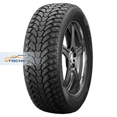 245/45R18 100T Grip 60 ice TL (шип.)