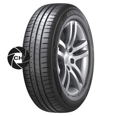 175/65R14 82T Kinergy Eco 2 K435 TL