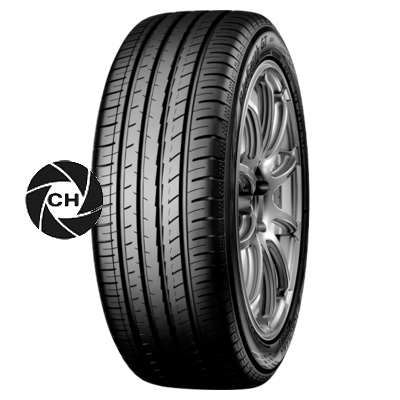 BluEarth-GT AE51