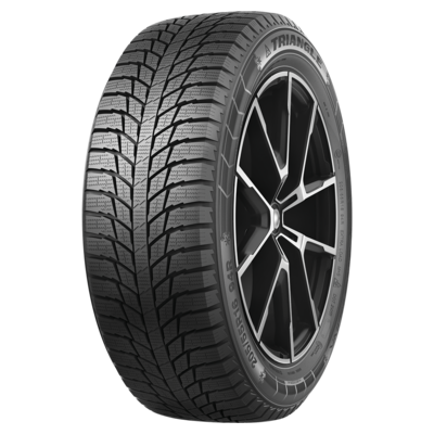 225/60R18 104R XL SnowLink Trin PL01 TL M+S 3PMSF