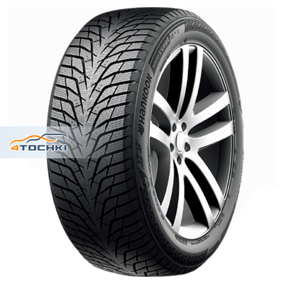 255/45R20 105T XL Winter i*cept IZ3 X W636A TL