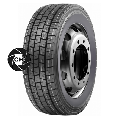CWD20E