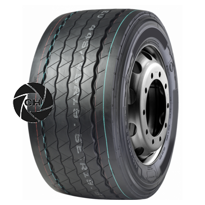 CWT10E