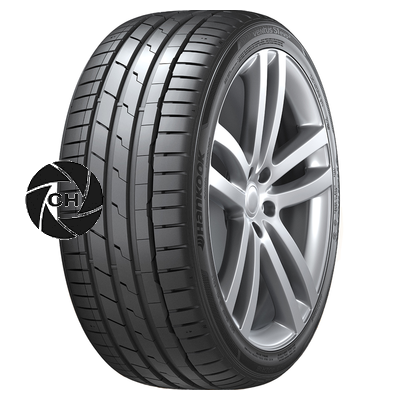 225/50R18 95W Ventus S1 Evo 3 K127B TL HRS