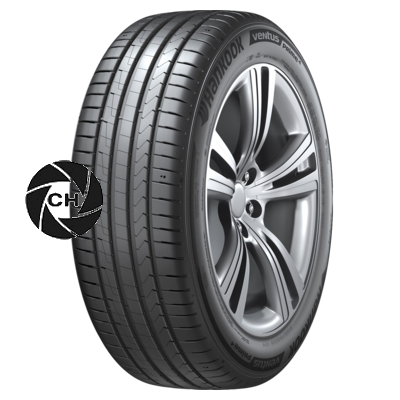 225/50R18 99W XL Ventus Prime 4 K135 TL