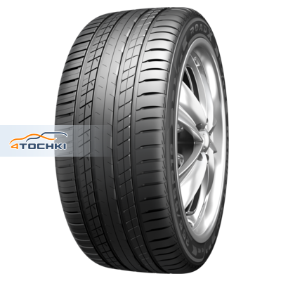 255/55R18 109Y XL RXQuest SU01 TL