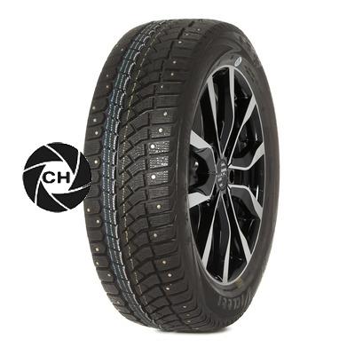 245/45R17 95T Brina Nordico V-522 TL (шип.)