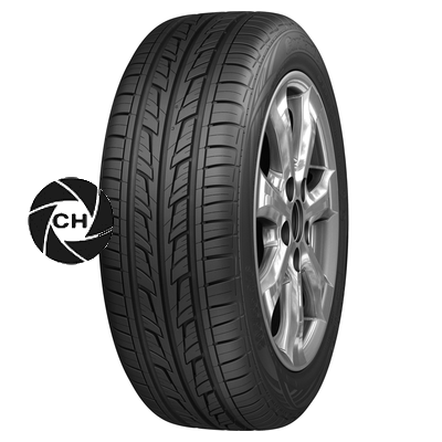 185/65R15 88H Road Runner TL