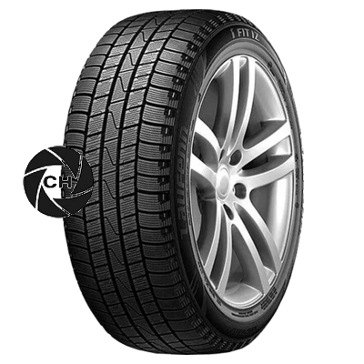 205/55R16 91T i FIT Iz LW51 TL