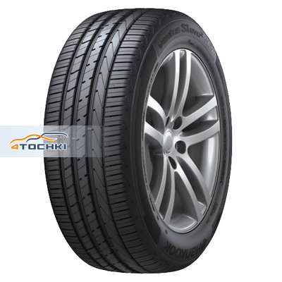 235/65R17 104W Ventus S1 Evo 2 SUV K117A TL