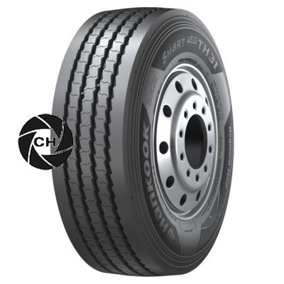 385/55R22,5 160K Smart Flex TH31 TL 18PR КИТАЙ