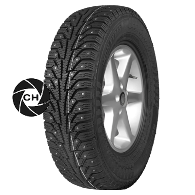Nordman C