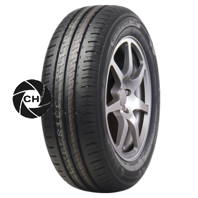 215/65R16C 109/107R Nova-Force Van HP TL 8PR