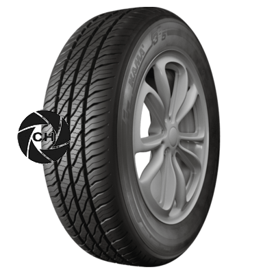 175/65R14 86H Кама-365 (НК-241) TL
